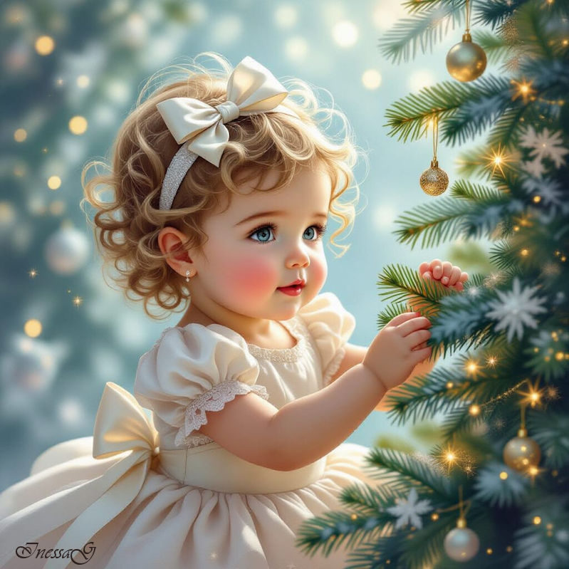 VFL.RU - ��� �����������