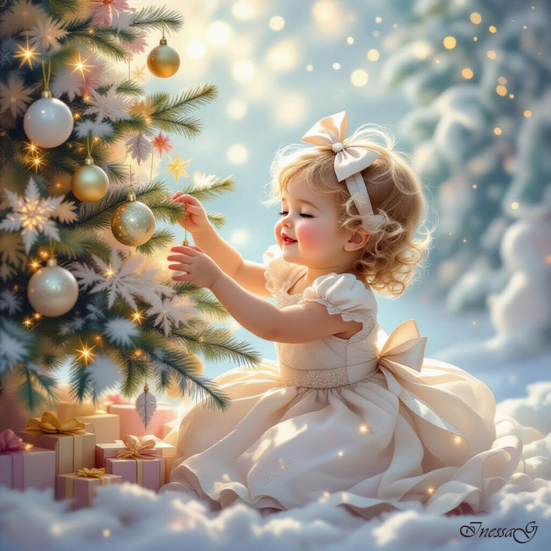 VFL.RU - ��� �����������