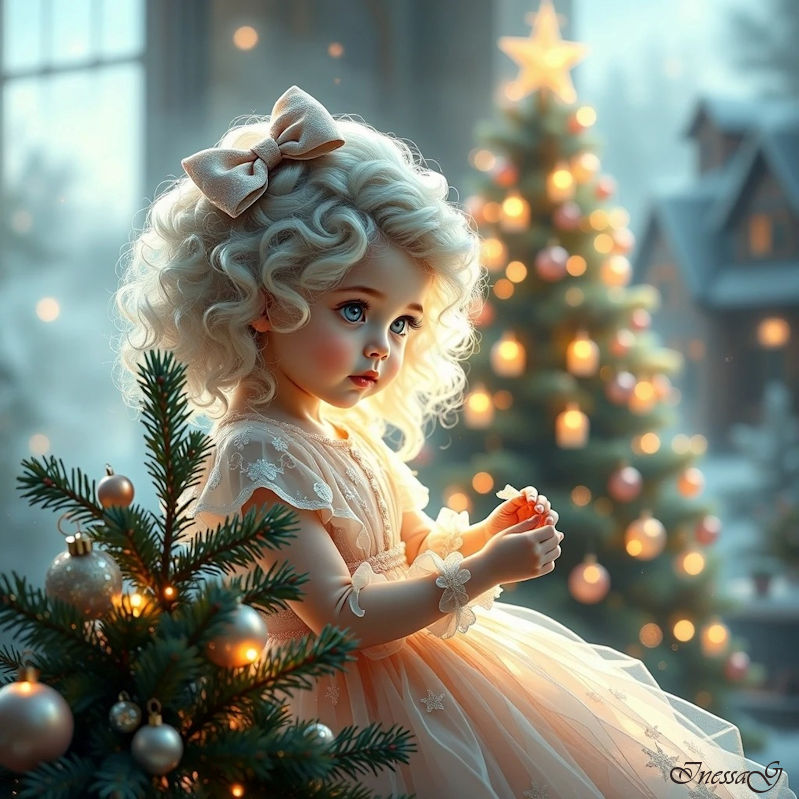 VFL.RU - ��� �����������