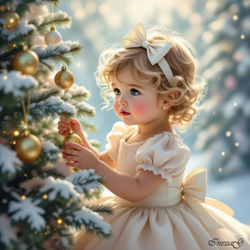 VFL.RU - ��� �����������