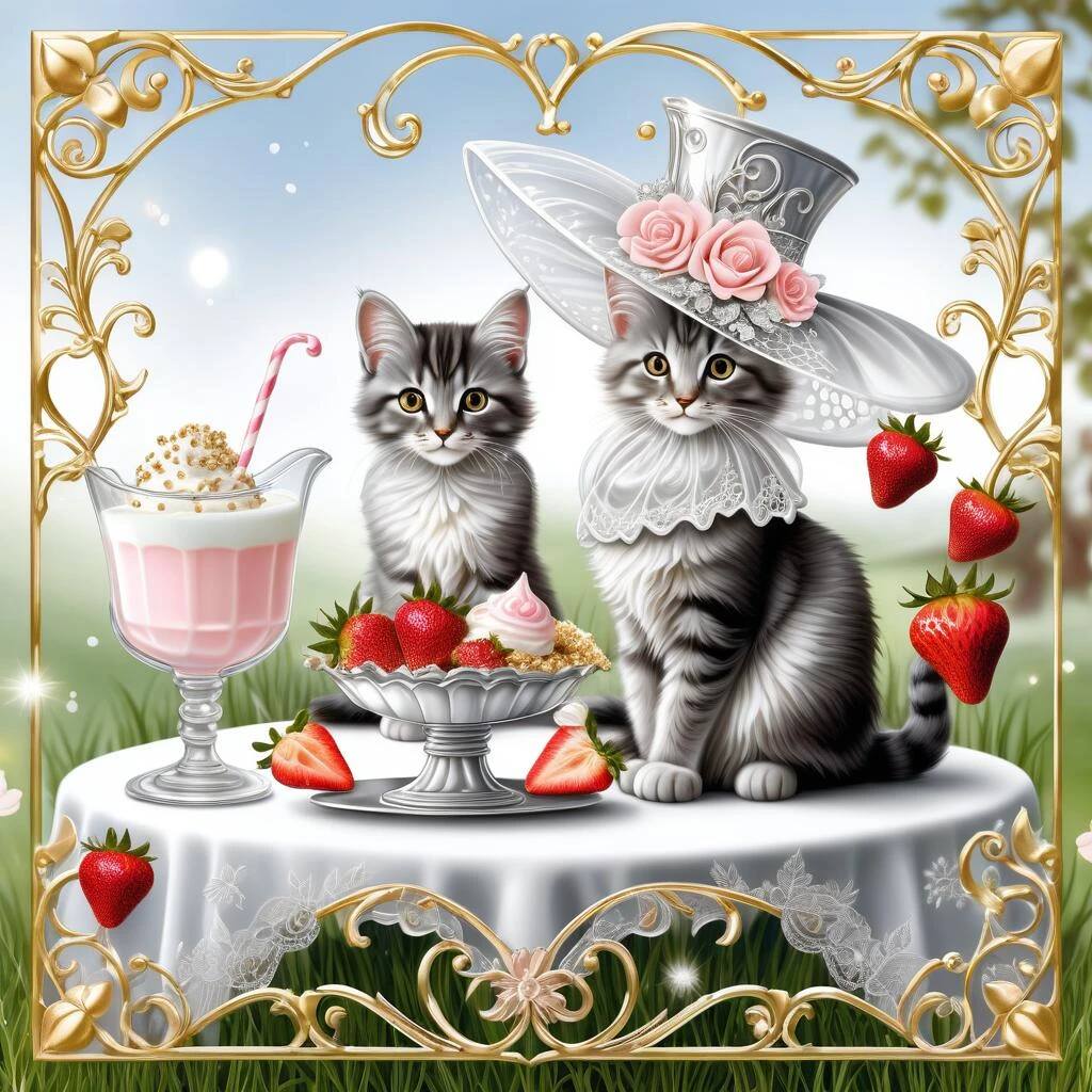 VFL.RU - ��� �����������