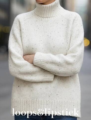 VFL.RU - ��� �����������