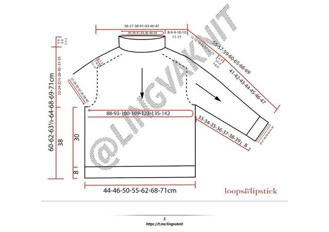 VFL.RU - ��� �����������