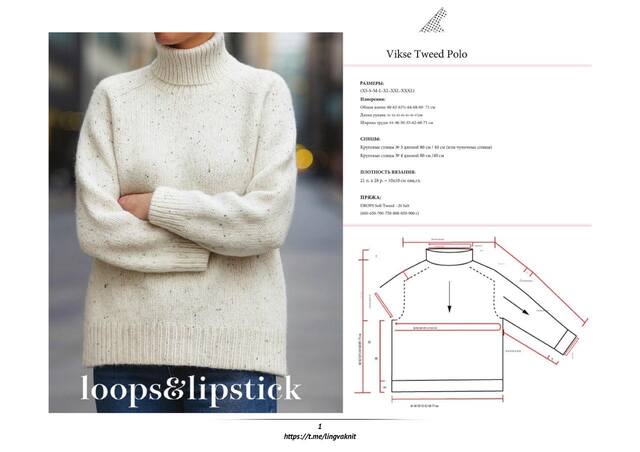 VFL.RU - ��� �����������