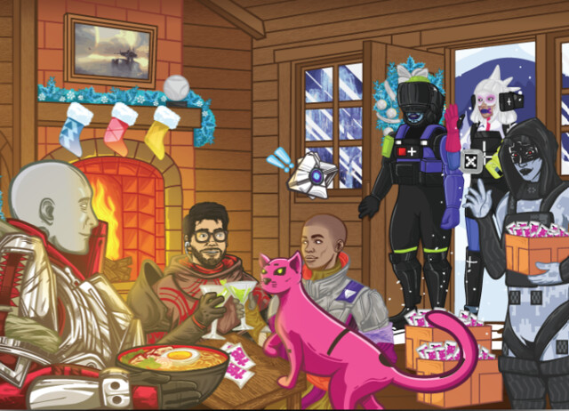 user posted image