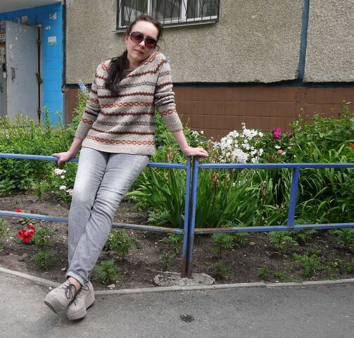 VFL.RU - ваш фотохостинг VFL.RU - ваш фотохостинг