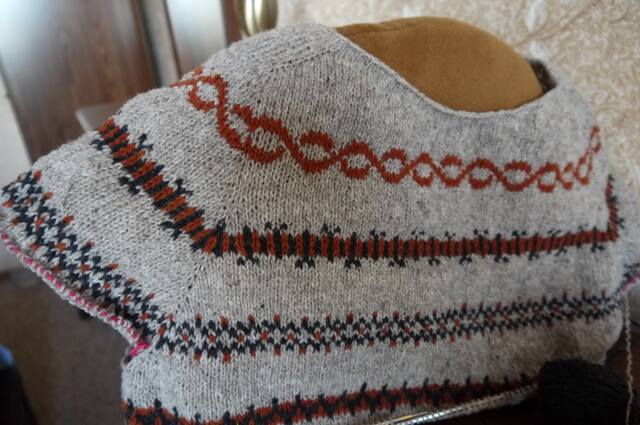 VFL.RU - ��� �����������