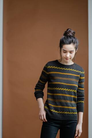 VFL.RU - ��� �����������