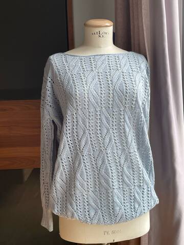 VFL.RU - ��� �����������