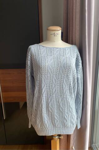 VFL.RU - ��� �����������