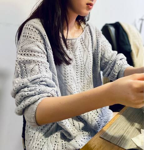 VFL.RU - ��� �����������