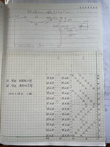 VFL.RU - ��� �����������