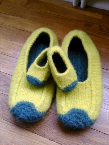 VFL.RU - ��� �����������