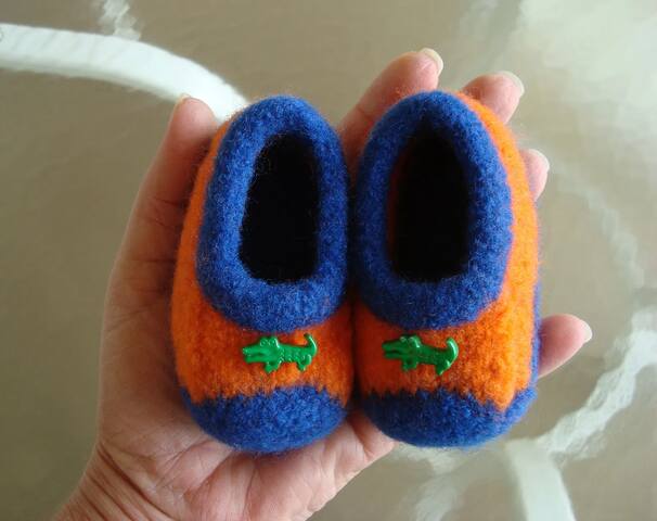 VFL.RU - ��� �����������