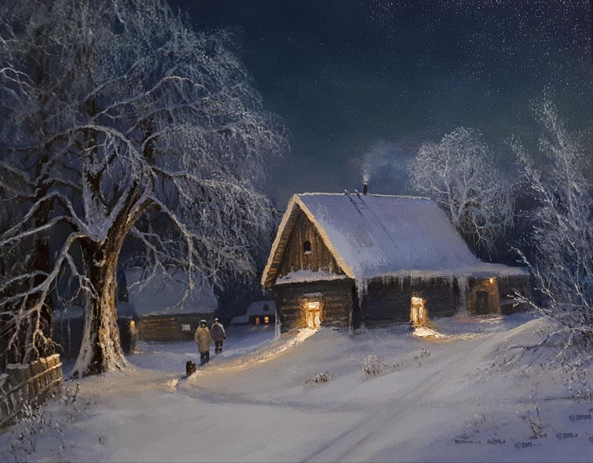 VFL.RU - ��� �����������