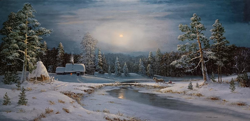 VFL.RU - ��� �����������