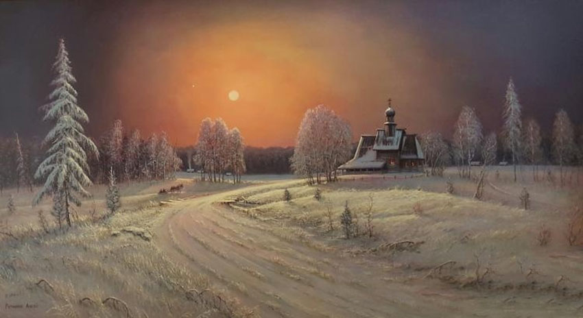 VFL.RU - ��� �����������