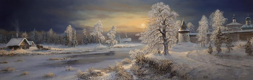 VFL.RU - ��� �����������
