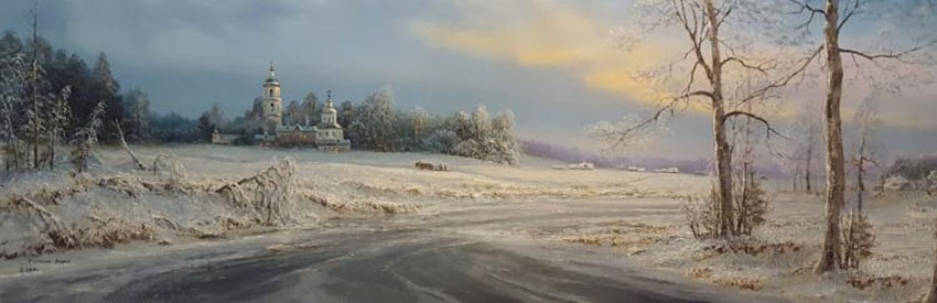 VFL.RU - ��� �����������