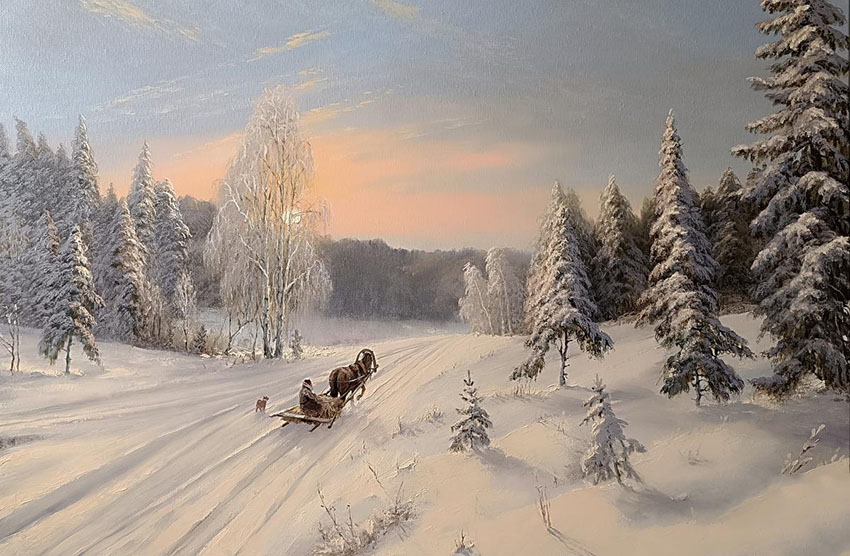 VFL.RU - ��� �����������