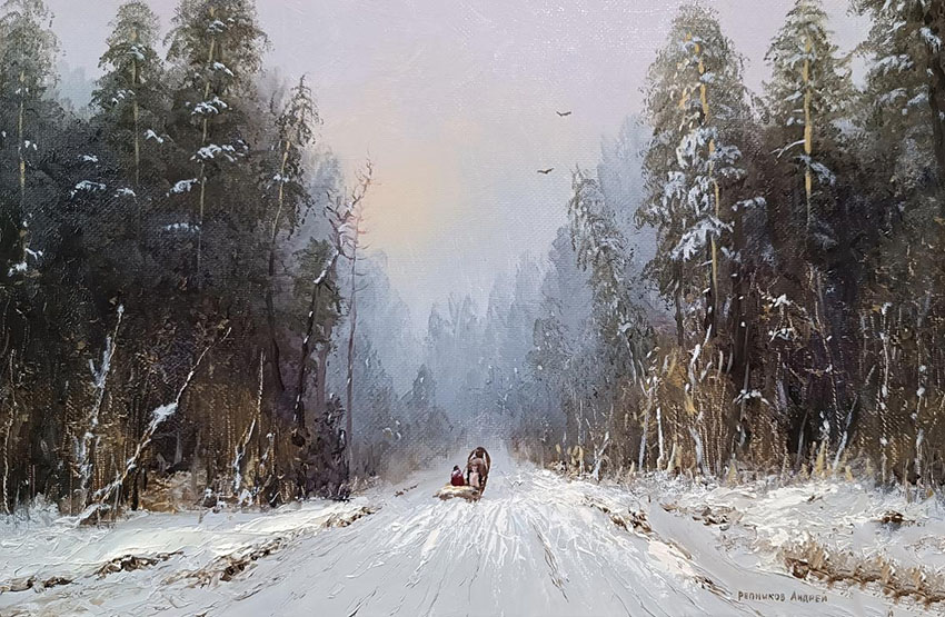 VFL.RU - ��� �����������