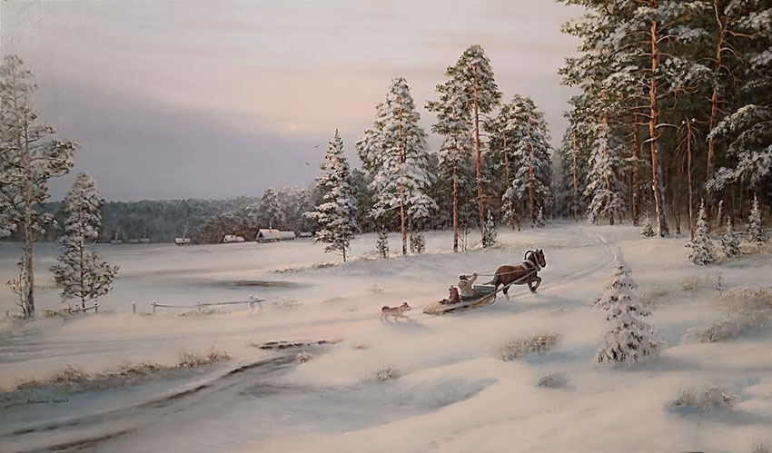 VFL.RU - ��� �����������