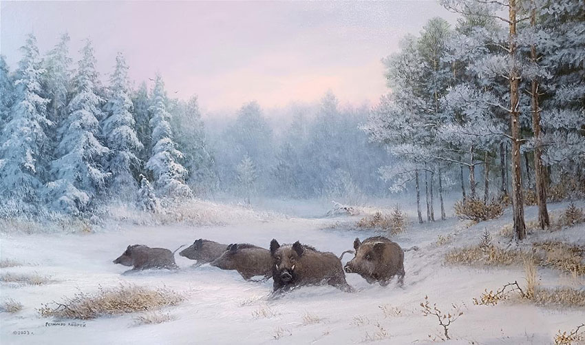 VFL.RU - ��� �����������
