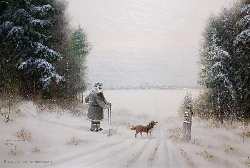 VFL.RU - ��� �����������