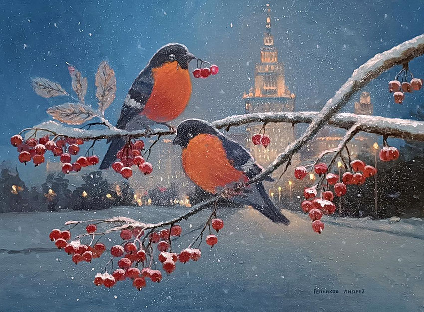 VFL.RU - ��� �����������