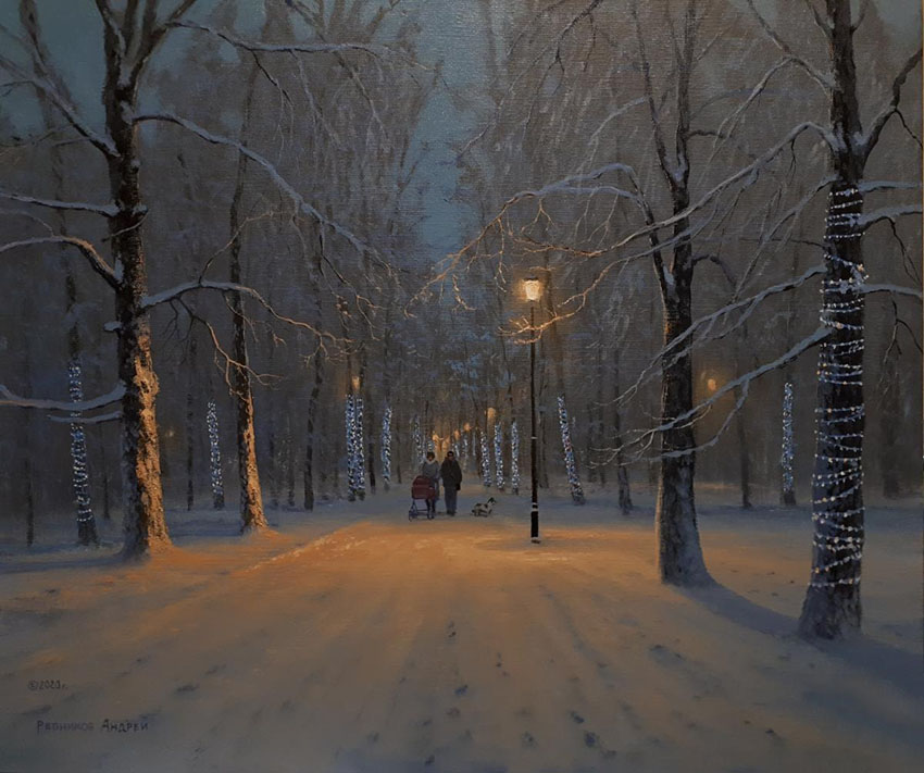 VFL.RU - ��� �����������