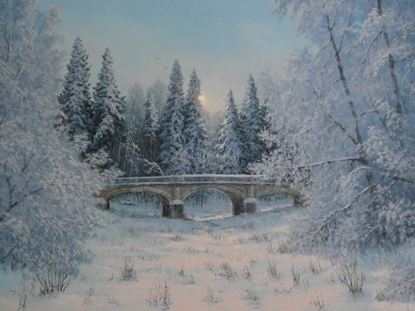 VFL.RU - ��� �����������