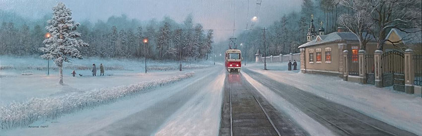VFL.RU - ��� �����������