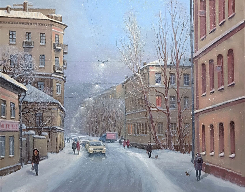 VFL.RU - ��� �����������