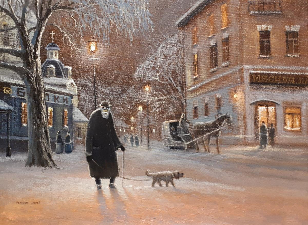 VFL.RU - ��� �����������