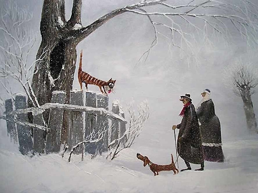 VFL.RU - ��� �����������