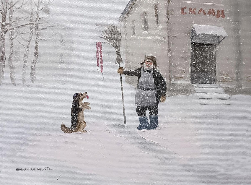 VFL.RU - ��� �����������