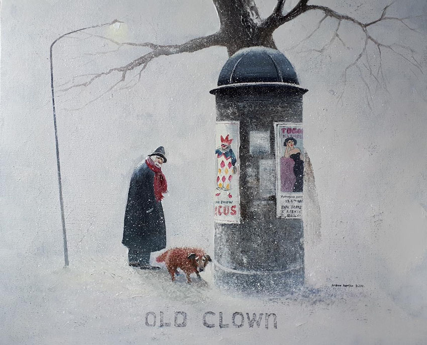 VFL.RU - ��� �����������