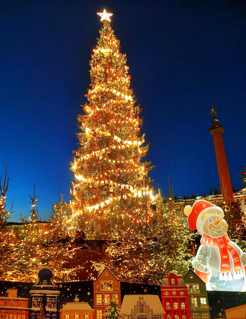 VFL.RU - ��� �����������