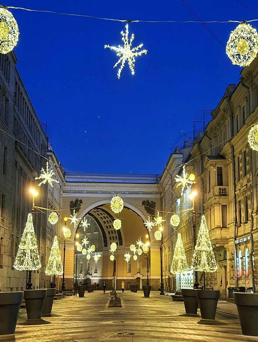 VFL.RU - ��� �����������