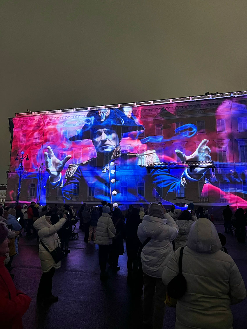 VFL.RU - ��� �����������