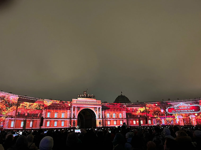 VFL.RU - ��� �����������