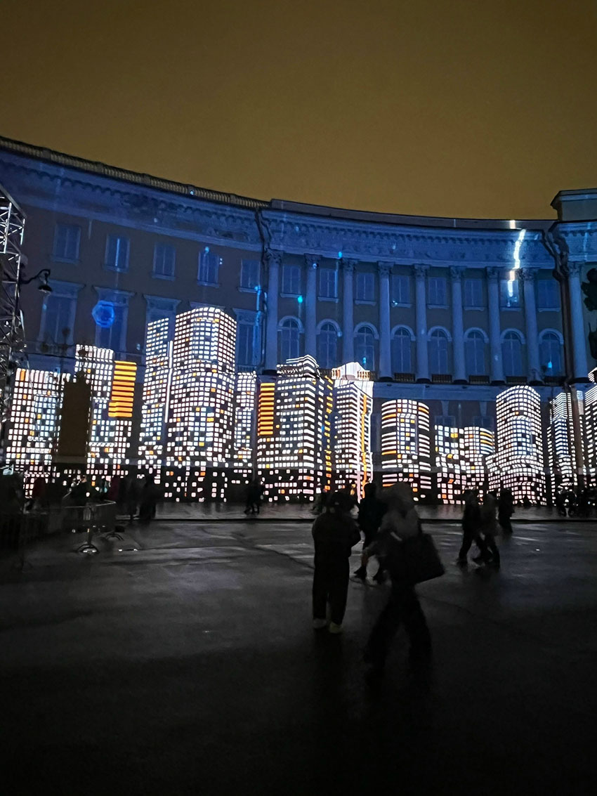 VFL.RU - ��� �����������