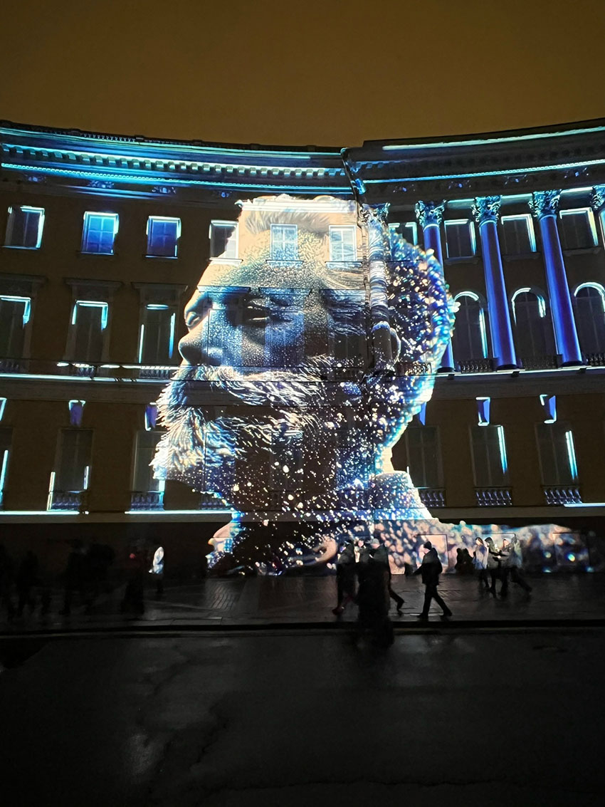 VFL.RU - ��� �����������