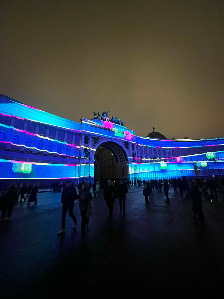 VFL.RU - ��� �����������