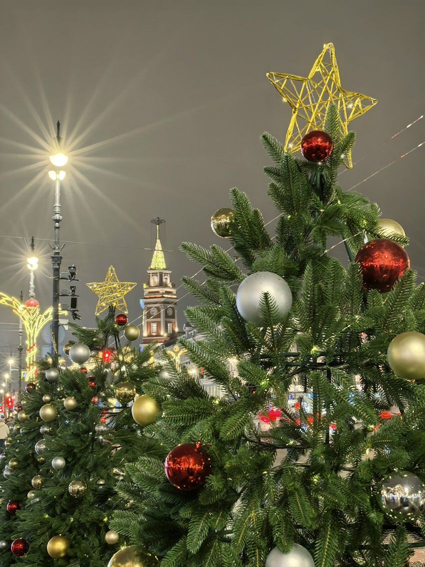 VFL.RU - ��� �����������