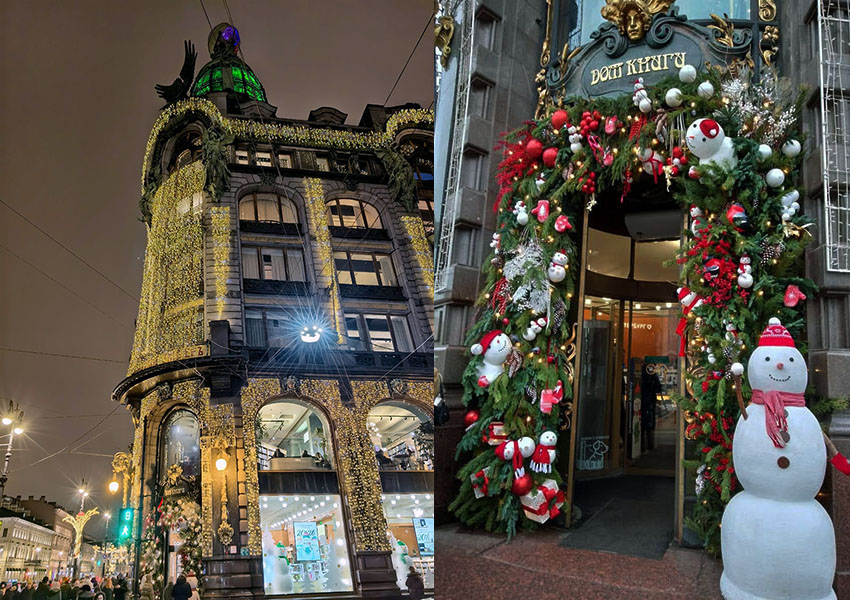 VFL.RU - ��� �����������