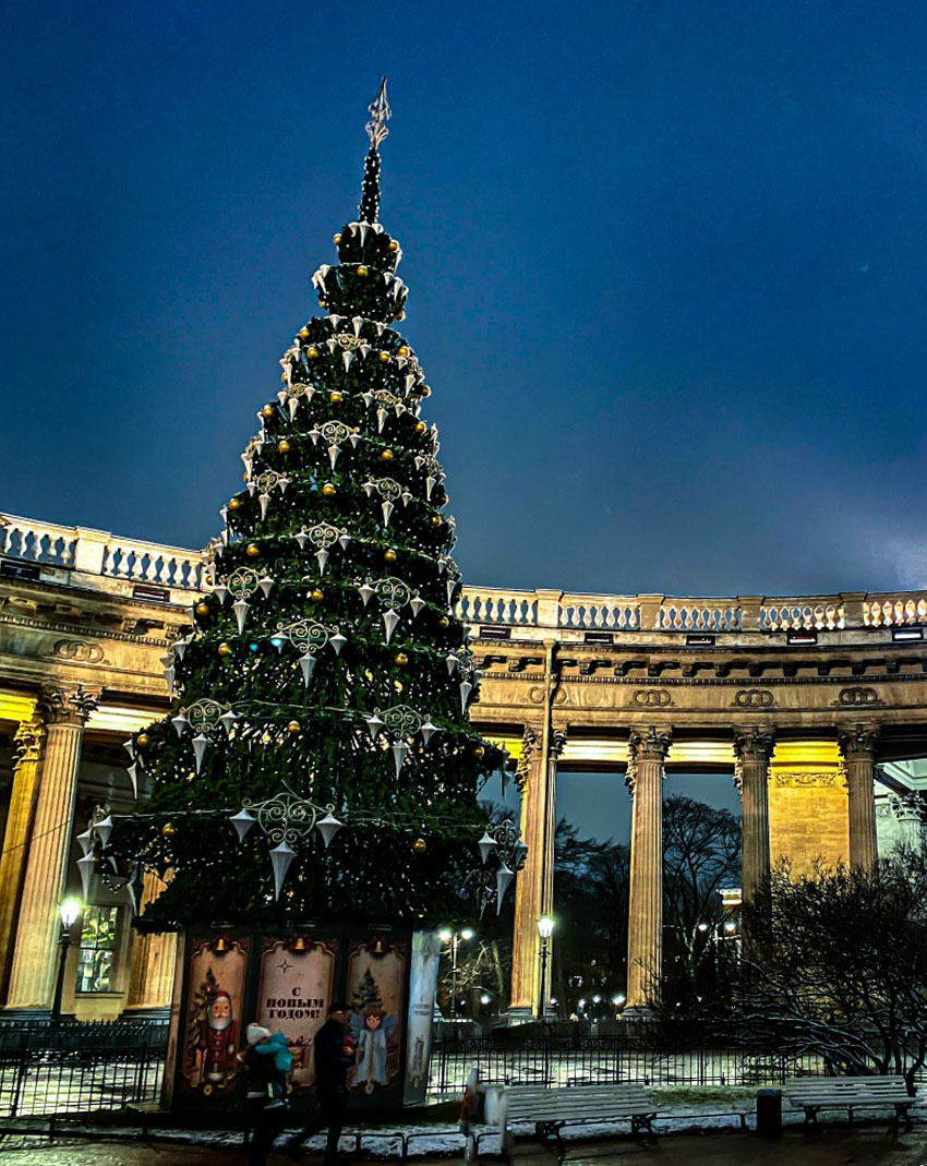 VFL.RU - ��� �����������