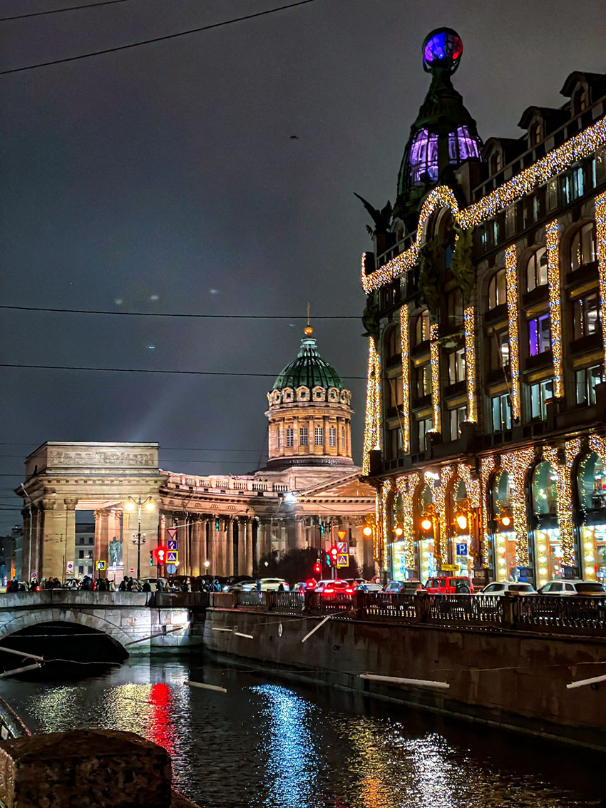 VFL.RU - ��� �����������