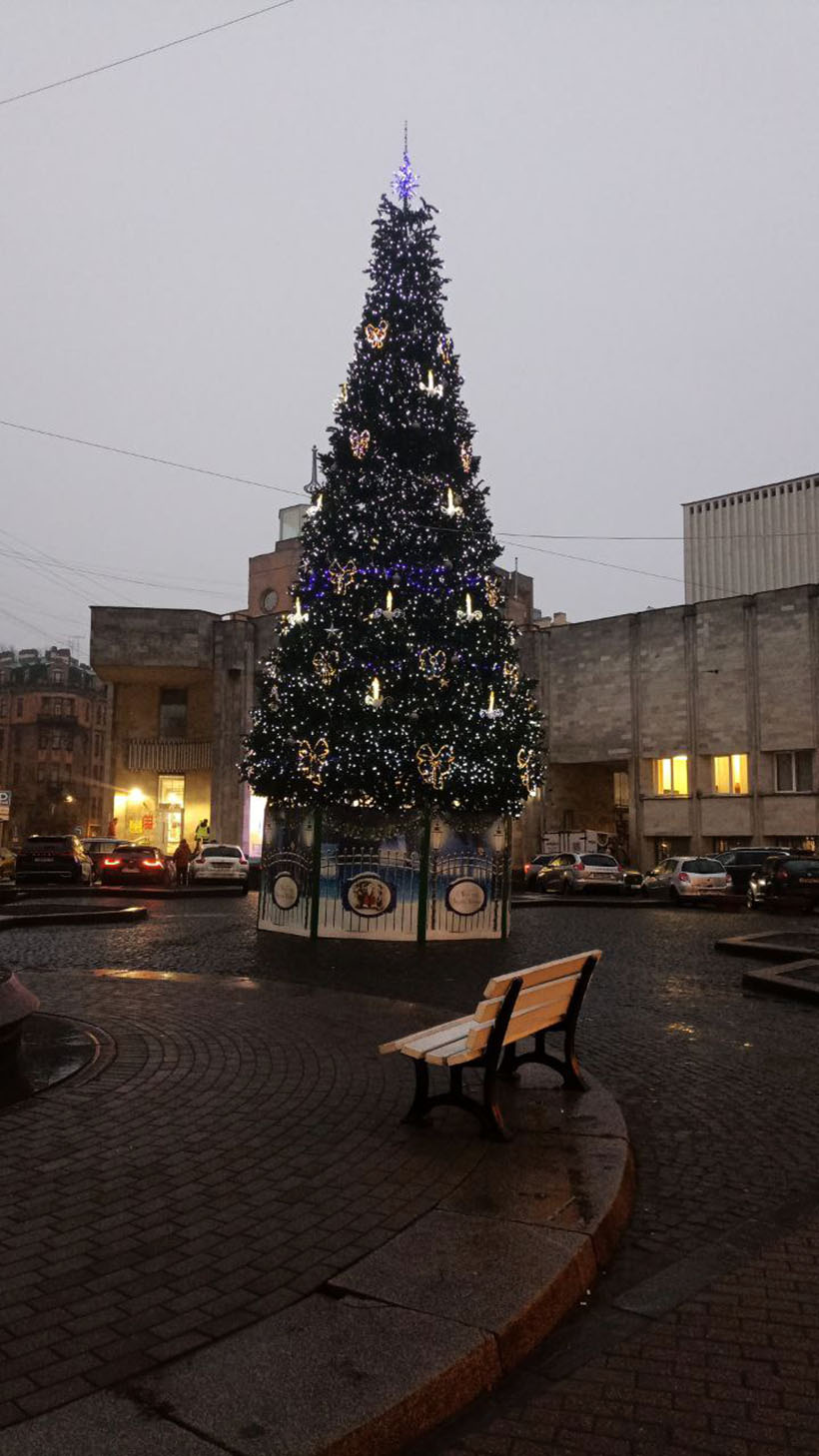 VFL.RU - ��� �����������