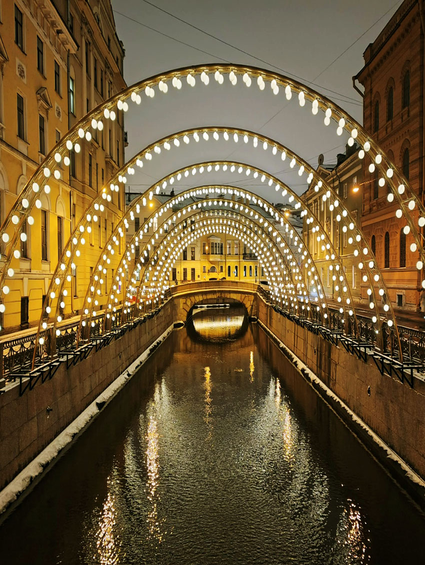 VFL.RU - ��� �����������